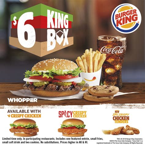 New burger king breakfast items, like the breakfast sourdough king and the fully loaded biscuit, are two of the most popular things on their menu. Burger king menu - 10 free HQ online Puzzle Games on ...