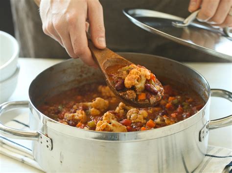 1, and online orders placed nov. Recipe: Buffalo Chili | Whole Foods Market