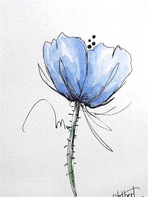 Pin on Watercolor Arts