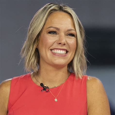 Dylan Dreyer Latest News And Photos Hello Page 4 Of 6