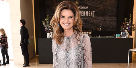Maria Shriver News Articles Stories And Trends For Today