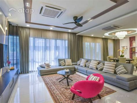 Reinforcing hard drawn ribbed wire. ID Industries Sdn Bhd interior design services - Petaling ...