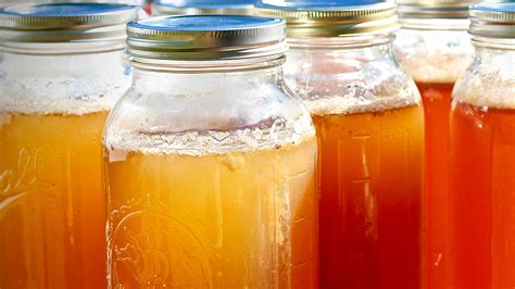 This lets everything settle, mix, mingle, and make it taste a lot better than right away. Apple Pie Moonshine Recipe | How To Make Apple Moonshine