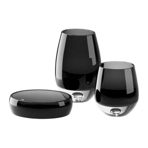 Buy the latest bathroom glass gearbest.com offers the best bathroom glass products online shopping. Home furnishings, kitchens, appliances, sofas, beds ...