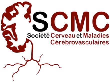 Société des Neurosciences • Colloque de la SCMC (Société ...