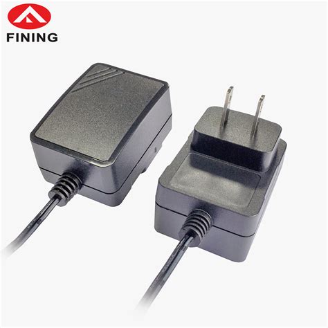 5v 3a 15w ac dc wall power adaptor with ul etl ce fcc rohs saa c tick approved china 5v power
