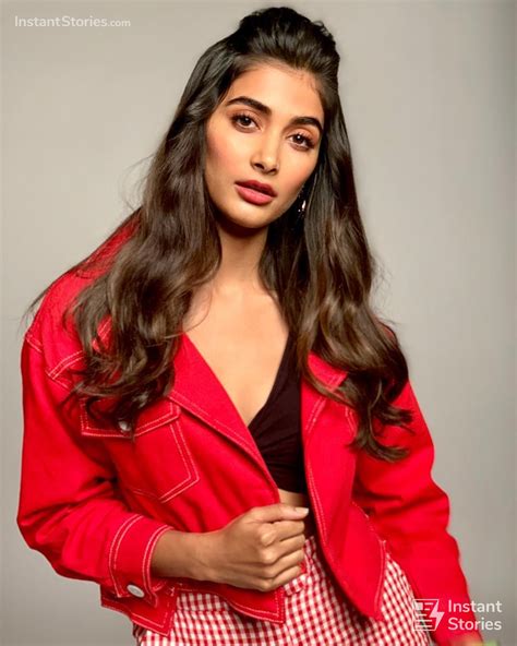 Pooja Hegde Latest Hot Hd Photoswallpapers 1080p4k
