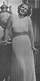 Lana Turner Leaked Nude Photo