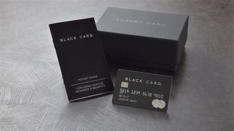 English translation is provided for reference and convenience only, luxury card does not take responsibility for any loss or damage caused by inaccuracies. 출발드림팀 동화약품 Unboxing the Luxury Card Mastercard Black Card ...