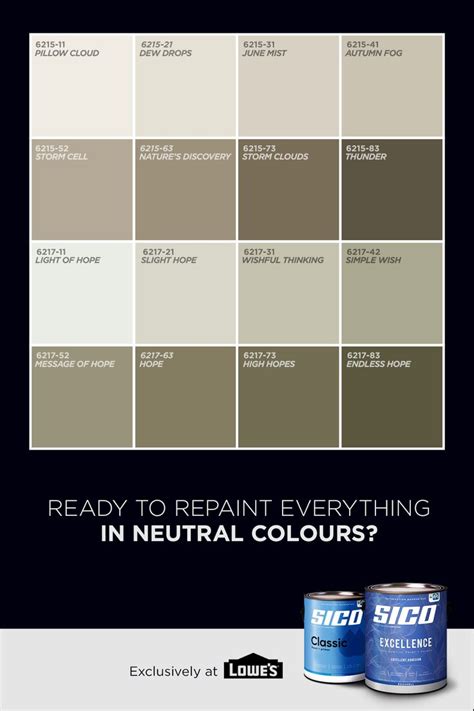 We did not find results for: SICO presents Colour Spoilers in 2021 | Decor color ...