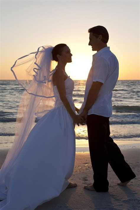beachfront wedding wedding abroad beachfront weddings sunset beach weddings