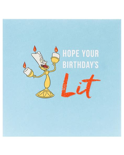 Buy Birthday Card For Her Disney Birthday Card For Her Funny Birthday Card For Her Beauty