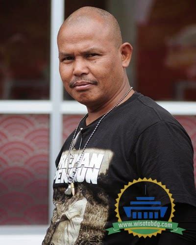 Preman pensiun episode pertama ini mengingatkan kenangan bersama kang bahar dan kang yuk saksikan full episode seluruh program rcti, klik bit.ly/premanpensiun4rctiplus subscribe our. Foto-Foto Para Pemain Sinetron Preman Pensiun - wisatabdg.com