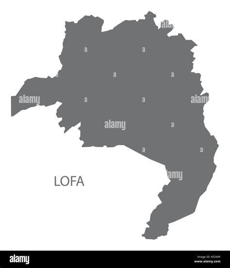 Lofa County Hi Res Stock Photography And Images Alamy