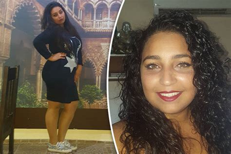 Rocio Cortes Seville Hospital Tragedy Husband Of Mum Split In Half Speaks Out Daily Star