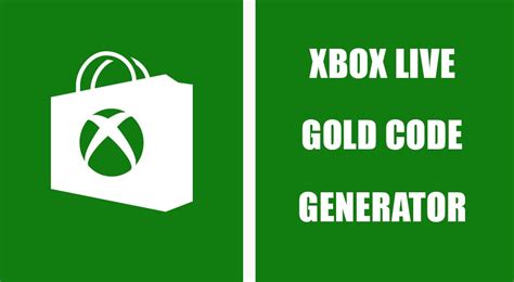 Free xbox one gift card generator no survey. Free Xbox Live Codes Generator | 2019 No Survey, Human ...