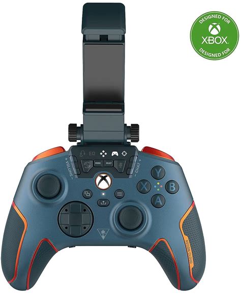 Turtle Beach Recon Cloud Wired Gaming Controller India Ubuy