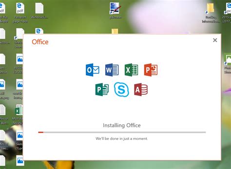Microsoft Office 365 Professional Plus Crack Download 2021