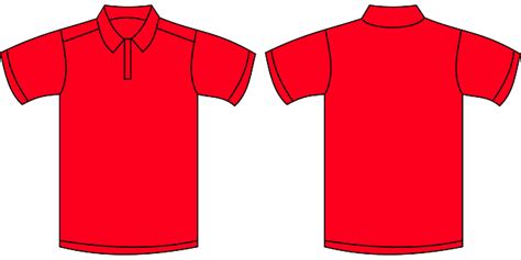 Choose from 70+ polo shirt graphic resources and download in the form of png, eps, ai or psd. Kostenlose Vektorgrafik: Polo Shirt, T Shirt, Hemd ...