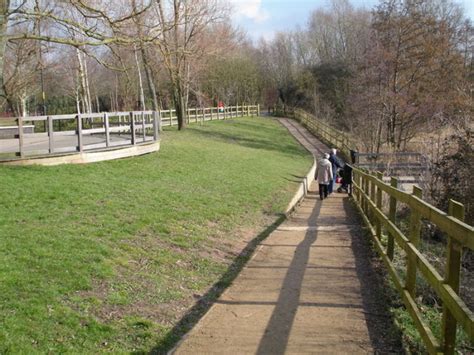 Redditch 2022, #51 places to visit in england, top things to do