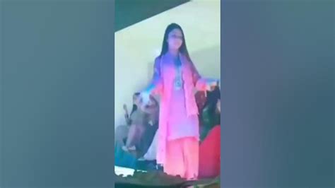 Hayat Khan Mujra Song Latest Hayat Viral Mujra Trending Youtube