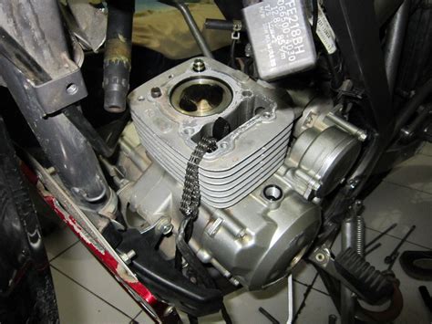 Maybe you would like to learn more about one of these? Modifikasi Zx 130 / ﻿40 Gambar Modifikasi Ninja R Keren ...