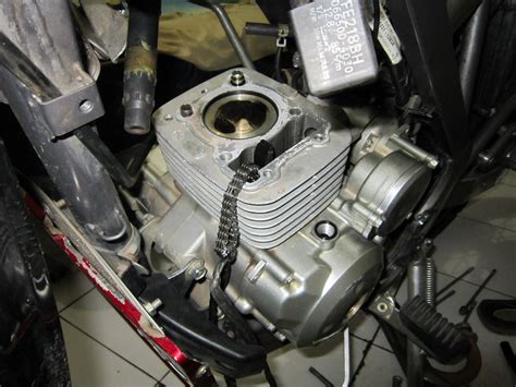 Αλυσιδογράναζα zx 130 γνήσια kawasaki. Modifikasi Zx 130 / Modif Motor Kawasaki Zx 130 : Hal itu ...