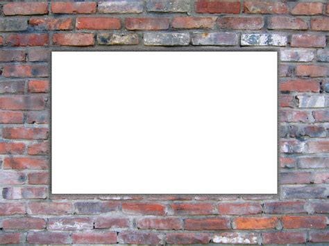 Wall Png Black And White Transparent Wall Black And White Png Images