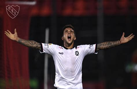 Reports in france suggest the scottish premiership side area at the head of the queue to get the 28. Fabricio Bustos: "Estoy contento por el gol y por la ...