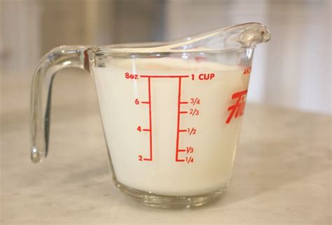 A stanza is the proper name for what is more commonly known as a verse. 2B Liquid Measuring Cups