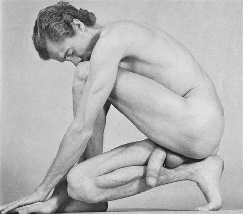 John Holmes Porn Image 182197