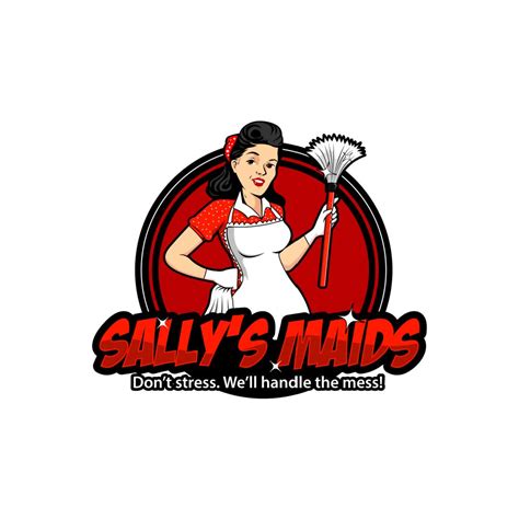 sally s maids