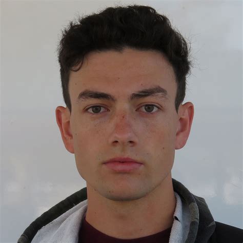 Check spelling or type a new query. Anthony Ortiz Profile Bio: Ranking, Photos, Video