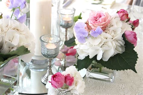 * hours flowers by joanne indicated for the examination and may not coincide with the real! Gallery | Joanna Caffrey Flowers | Wedding flowers, Floral ...