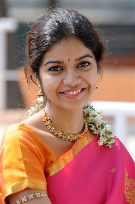 Swati Reddy Veethi