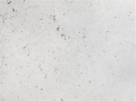 White Stone Wall Texture Google Search Concrete Floor Texture White