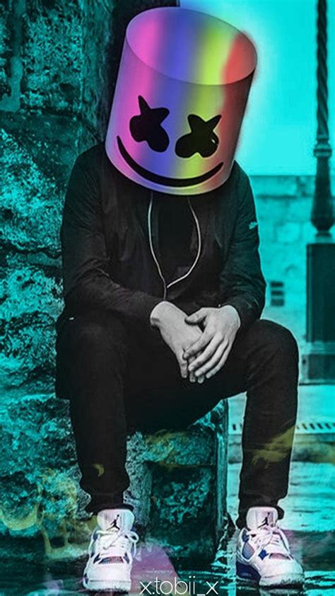 Check spelling or type a new query. Descarga los Mejores 50 Fondos de Pantalla MarshMello
