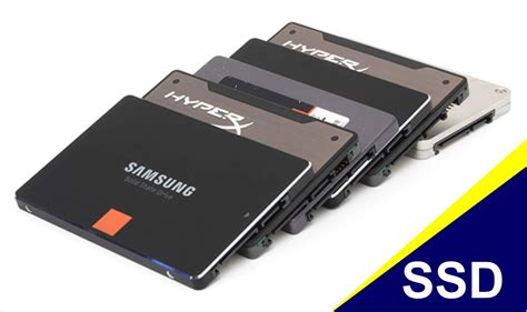 Game server terdiri dari dua kategori yaitu, game server eksternal dan game server internal. Apa Itu SSD (Solid State Drive) dan Apa Bedanya Dengan HDD ...
