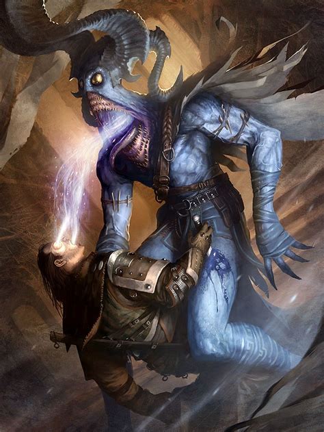 17 Best Images About Epic Fantasy Creatures On Pinterest Dragon Art