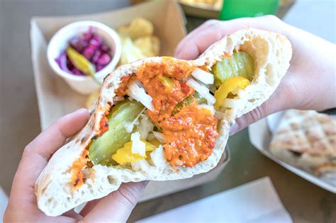 The Best New Cheap Eats in Toronto for 2019