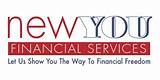 Photos of E Loan Financial Services Reviews