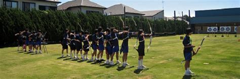 Jun 30, 2006 · 関西学生アーチェリーターゲット選手権大会 団体の部 2006.08.27 関西学生アーチェリーターゲット選手権大会 個人戦決勝 （70m) アーチェリー部｜学校サイト