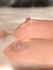 Horny Milf Bubble Bath Samantha Saint X Rated Dolls Pornstars Pics