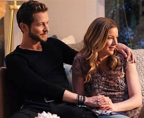 ‘the Resident’ Preview Conrad And Nic’s Date Night Is Interrupted — Watch Quietgirlnoisycity