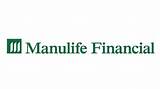 Photos of Manulife Travel Health Insurance