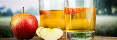 Le vinaigre de cidre en tant que minceur estil efficace