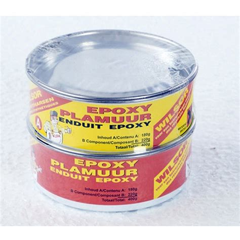 Epoxy Putty For Board Repair Windsurf And More