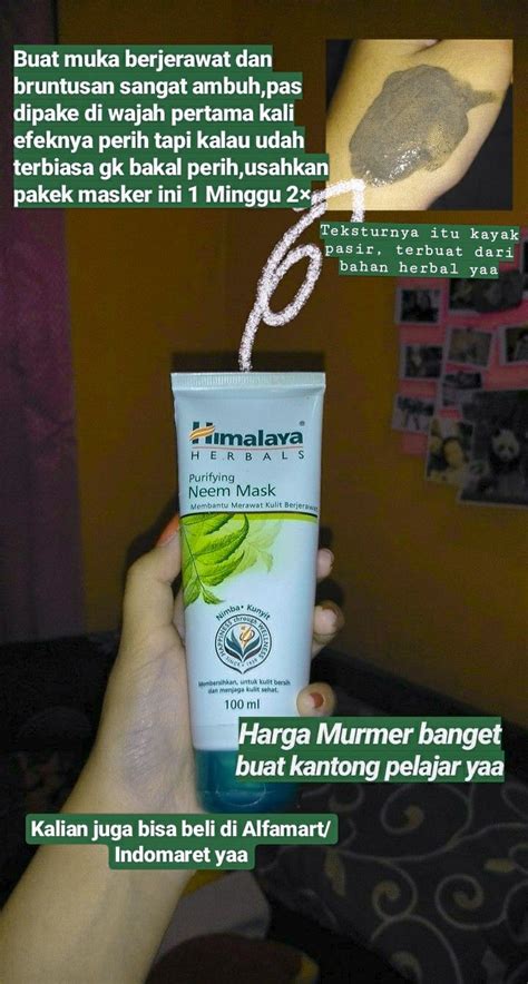 Semasa bangun sahur, ketika lenda hendak sikat rambut rasa seperti ada gelembung air di belakang telinga. Berjerawat Produk Hilangkan Parut Jerawat Di Watson