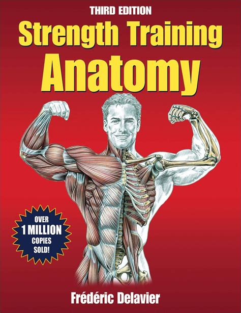 Best Bodybuilding Books In 2020 Top 10 Books To Read