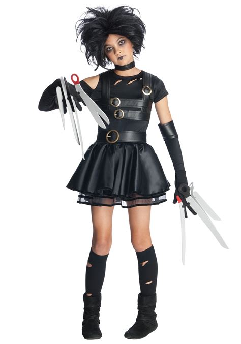 10 Stylish Teenage Girl Halloween Costumes Ideas 2023